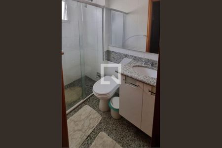 Casa à venda com 4 quartos, 180m² em Parque dos Principes, São Paulo