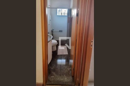 Casa à venda com 4 quartos, 180m² em Parque dos Principes, São Paulo