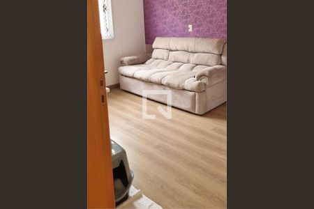 Casa à venda com 4 quartos, 180m² em Parque dos Principes, São Paulo