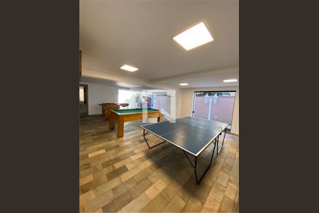 Casa à venda com 5 quartos, 503m² em Alphaville Residencial Zero, Barueri