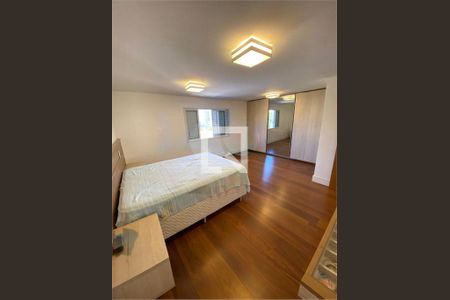 Casa à venda com 5 quartos, 503m² em Alphaville Residencial Zero, Barueri