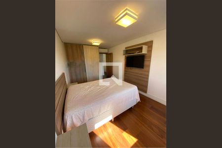 Casa à venda com 5 quartos, 503m² em Alphaville Residencial Zero, Barueri