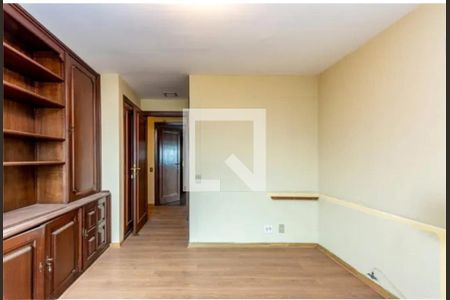 Apartamento à venda com 4 quartos, 411m² em Jardim Belgica, São Paulo