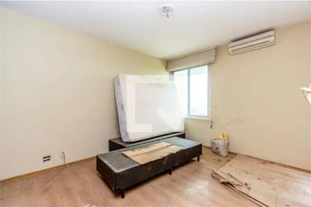 Apartamento à venda com 4 quartos, 411m² em Jardim Belgica, São Paulo