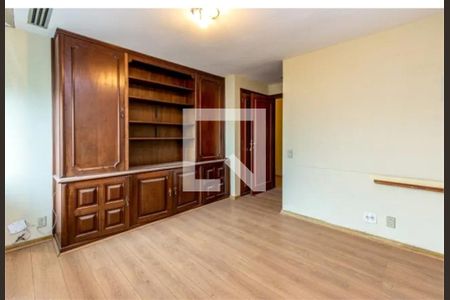 Apartamento à venda com 4 quartos, 411m² em Jardim Belgica, São Paulo