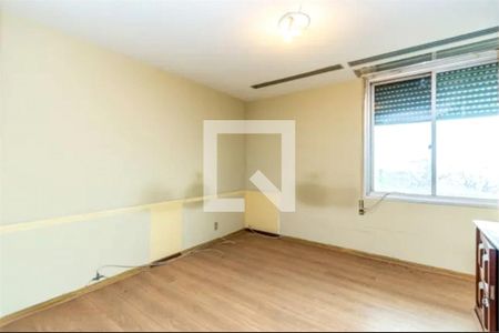 Apartamento à venda com 4 quartos, 411m² em Jardim Belgica, São Paulo