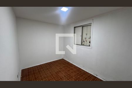 Quarto 1 de apartamento à venda com 3 quartos, 78m² em Vila Manoel Ferreira, Campinas