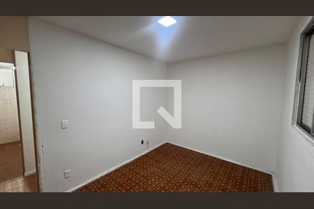 Quarto 1 de apartamento à venda com 3 quartos, 78m² em Vila Manoel Ferreira, Campinas