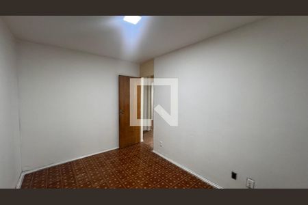 Quarto 1 de apartamento à venda com 3 quartos, 78m² em Vila Manoel Ferreira, Campinas