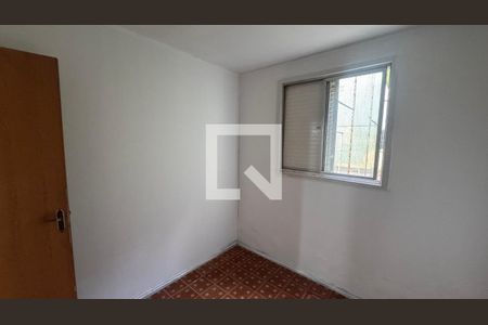 Quarto 2 de apartamento à venda com 3 quartos, 78m² em Vila Manoel Ferreira, Campinas