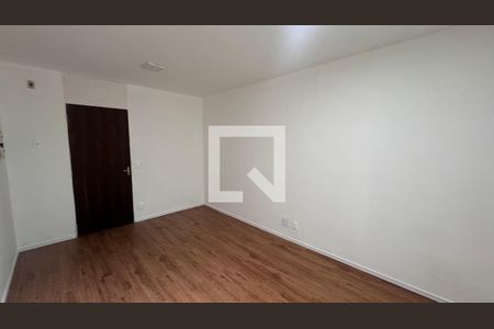 Sala de apartamento à venda com 3 quartos, 78m² em Vila Manoel Ferreira, Campinas
