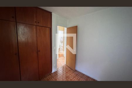 Quarto 2 de apartamento à venda com 3 quartos, 78m² em Vila Manoel Ferreira, Campinas
