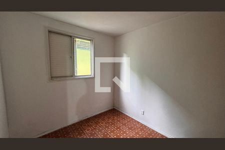 Quarto 2 de apartamento à venda com 3 quartos, 78m² em Vila Manoel Ferreira, Campinas