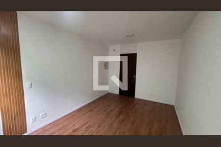 Sala de apartamento à venda com 3 quartos, 78m² em Vila Manoel Ferreira, Campinas