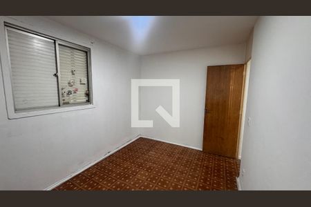 Quarto 1 de apartamento à venda com 3 quartos, 78m² em Vila Manoel Ferreira, Campinas