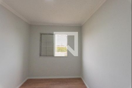 Quarto 1 de apartamento à venda com 2 quartos, 58m² em Jardim Miranda, Campinas