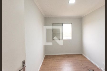 Quarto 1 de apartamento à venda com 2 quartos, 58m² em Jardim Miranda, Campinas