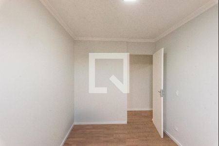 Quarto 1 de apartamento à venda com 2 quartos, 58m² em Jardim Miranda, Campinas