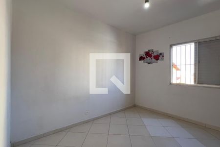 Quarto 2 de apartamento à venda com 2 quartos, 61m² em Vila Tijuco, Guarulhos