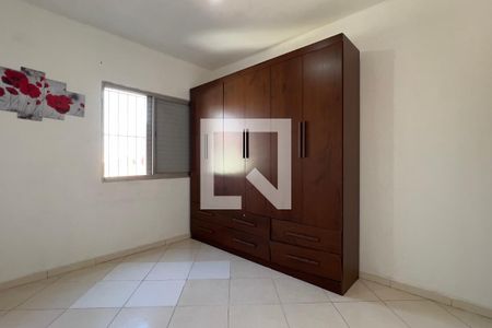 Quarto 2 de apartamento à venda com 2 quartos, 61m² em Vila Tijuco, Guarulhos