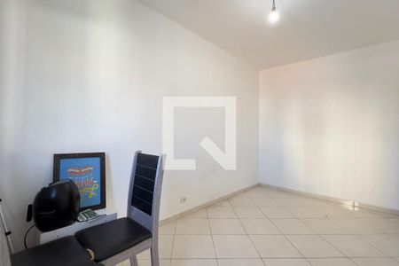 Quarto 1 de apartamento à venda com 2 quartos, 61m² em Vila Tijuco, Guarulhos