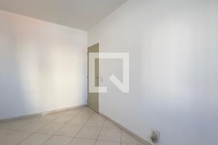 Quarto 1 de apartamento à venda com 2 quartos, 61m² em Vila Tijuco, Guarulhos