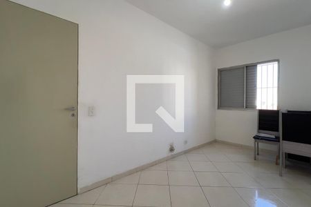 Quarto 1 de apartamento à venda com 2 quartos, 61m² em Vila Tijuco, Guarulhos
