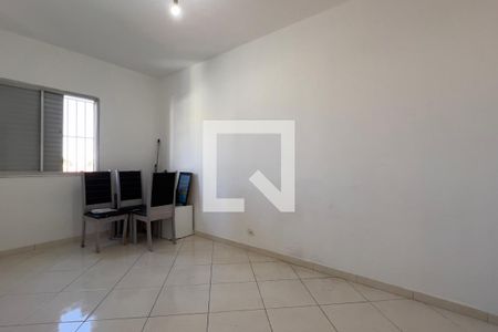 Quarto 1 de apartamento à venda com 2 quartos, 61m² em Vila Tijuco, Guarulhos