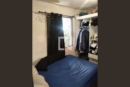 Apartamento à venda com 2 quartos, 55m² em Jardim Palmares (Zona Sul), São Paulo