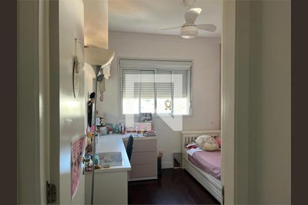 Apartamento à venda com 3 quartos, 121m² em Vila Leopoldina, São Paulo