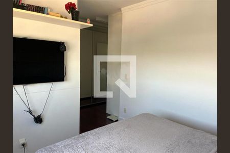 Apartamento à venda com 3 quartos, 121m² em Vila Leopoldina, São Paulo