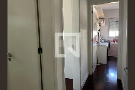 Apartamento à venda com 3 quartos, 121m² em Vila Leopoldina, São Paulo