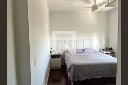 Apartamento à venda com 3 quartos, 121m² em Vila Leopoldina, São Paulo