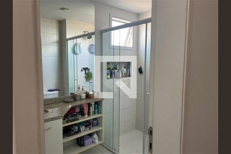 Apartamento à venda com 3 quartos, 121m² em Vila Leopoldina, São Paulo