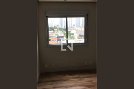 Apartamento à venda com 4 quartos, 134m² em Jardim, Santo André