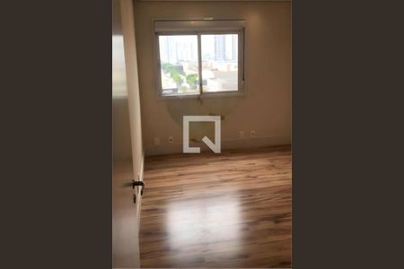 Apartamento à venda com 4 quartos, 134m² em Jardim, Santo André