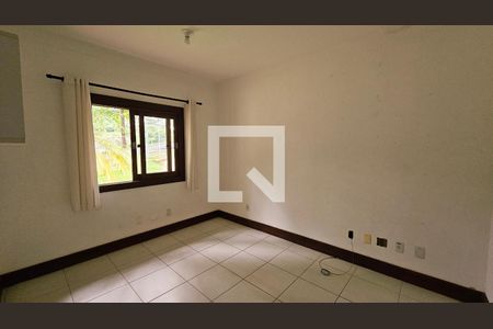 Quarto 1 de casa de condomínio à venda com 4 quartos, 460m² em Vale Azul, Jundiaí
