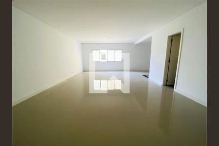 Apartamento à venda com 3 quartos, 167m² em Baeta Neves, São Bernardo do Campo