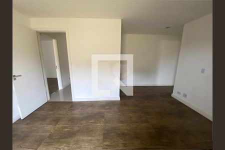 Apartamento à venda com 3 quartos, 167m² em Baeta Neves, São Bernardo do Campo
