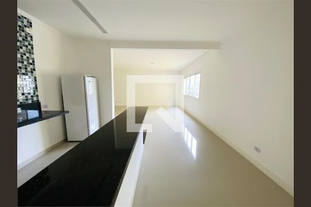 Apartamento à venda com 3 quartos, 167m² em Baeta Neves, São Bernardo do Campo