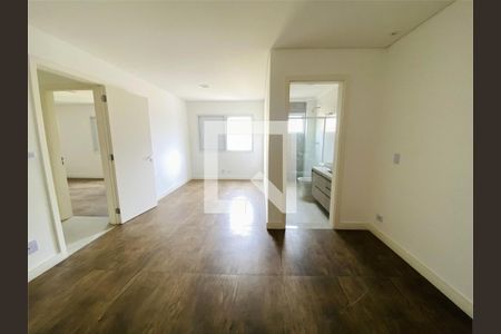 Apartamento à venda com 3 quartos, 167m² em Baeta Neves, São Bernardo do Campo