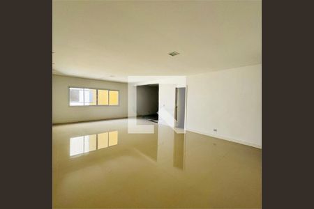 Apartamento à venda com 3 quartos, 167m² em Baeta Neves, São Bernardo do Campo