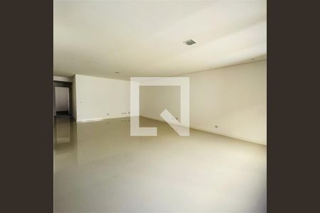 Apartamento à venda com 3 quartos, 167m² em Baeta Neves, São Bernardo do Campo