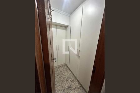 Apartamento à venda com 4 quartos, 200m² em Vila Margarida, São Bernardo do Campo