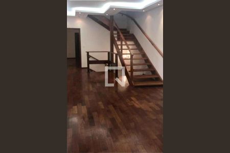 Casa à venda com 4 quartos, 480m² em Cerâmica, São Caetano do Sul