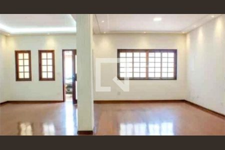 Casa à venda com 4 quartos, 480m² em Cerâmica, São Caetano do Sul