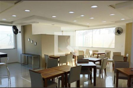 Apartamento à venda com 3 quartos, 145m² em Jardim Nova Petropolis, São Bernardo do Campo