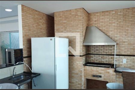Apartamento à venda com 3 quartos, 145m² em Jardim Nova Petropolis, São Bernardo do Campo