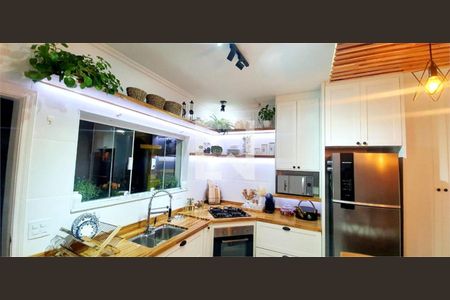 Casa à venda com 2 quartos, 107m² em Vila Caminho do Mar, São Bernardo do Campo