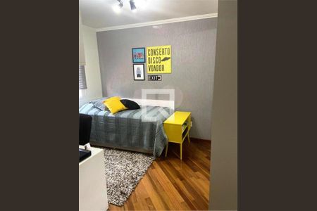 Apartamento à venda com 3 quartos, 132m² em Rudge Ramos, São Bernardo do Campo